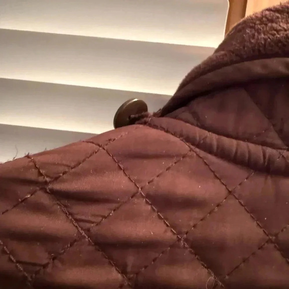 Vintage Larry Levine Jacket - Picture 6 of 11